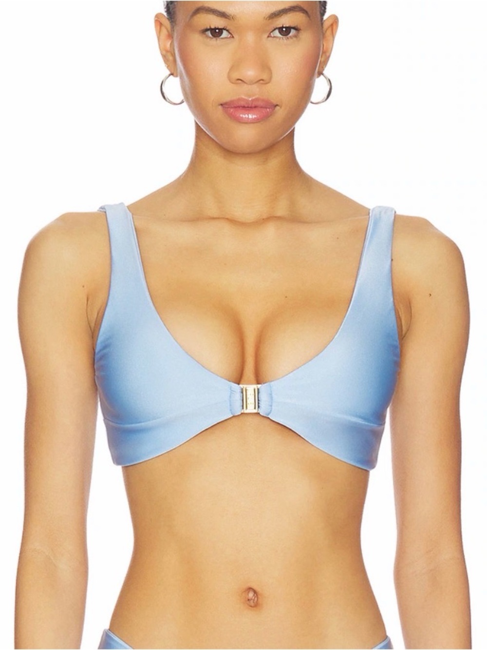 FAE Kendall Bikini Top
